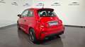 Abarth 500 695 1.4 16v T-Jet 132kW (180 CV) Rojo - thumbnail 5
