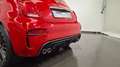 Abarth 500 695 1.4 16v T-Jet 132kW (180 CV) Rojo - thumbnail 8