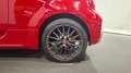 Abarth 500 695 1.4 16v T-Jet 132kW (180 CV) Rojo - thumbnail 9