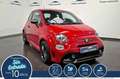 Abarth 500 695 1.4 16v T-Jet 132kW (180 CV) Rojo - thumbnail 1