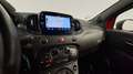 Abarth 500 695 1.4 16v T-Jet 132kW (180 CV) Rojo - thumbnail 20