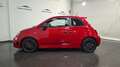 Abarth 500 695 1.4 16v T-Jet 132kW (180 CV) Rojo - thumbnail 3