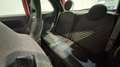 Abarth 500 695 1.4 16v T-Jet 132kW (180 CV) Rojo - thumbnail 14