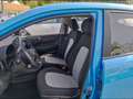 Hyundai i10 1.0 MPI Advanced Plus Pack Blu/Azzurro - thumbnail 11