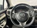 Toyota Yaris Yaris 1.3 5 porte Active Grigio - thumbnail 10