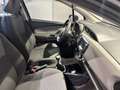 Toyota Yaris Yaris 1.3 5 porte Active Grigio - thumbnail 7