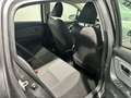 Toyota Yaris Yaris 1.3 5 porte Active Grigio - thumbnail 8