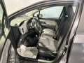 Toyota Yaris Yaris 1.3 5 porte Active Grigio - thumbnail 12