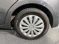 Toyota Yaris Yaris 1.3 5 porte Active Grigio - thumbnail 15