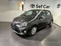 Toyota Yaris Yaris 1.3 5 porte Active Grigio - thumbnail 1