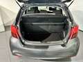 Toyota Yaris Yaris 1.3 5 porte Active Grigio - thumbnail 11