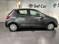 Toyota Yaris Yaris 1.3 5 porte Active Grigio - thumbnail 14