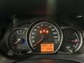 Toyota Yaris Yaris 1.3 5 porte Active Grigio - thumbnail 13