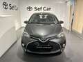 Toyota Yaris Yaris 1.3 5 porte Active Grigio - thumbnail 5