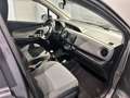 Toyota Yaris Yaris 1.3 5 porte Active Grigio - thumbnail 6