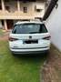 Skoda Kodiaq 2.0 tdi Style dsg - thumbnail 3