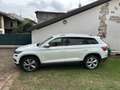 Skoda Kodiaq 2.0 tdi Style dsg - thumbnail 1