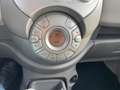 Nissan Micra 1.2 Acenta Ecc, cruise, Grijs - thumbnail 10