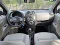 Nissan Micra 1.2 Acenta Ecc, cruise, Grijs - thumbnail 3