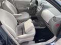 Nissan Micra 1.2 Acenta Ecc, cruise, Grijs - thumbnail 7