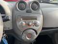 Nissan Micra 1.2 Acenta Ecc, cruise, Grijs - thumbnail 9