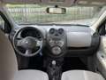 Nissan Micra 1.2 Acenta Ecc, cruise, Grijs - thumbnail 15