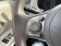 Nissan Micra 1.2 Acenta Ecc, cruise, Grijs - thumbnail 12