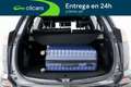 Toyota RAV4 Rav4 Rav4 2.5 hybrid 2WD Advance Gris - thumbnail 19