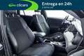 Toyota RAV4 Rav4 Rav4 2.5 hybrid 2WD Advance Gris - thumbnail 16