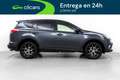 Toyota RAV4 Rav4 Rav4 2.5 hybrid 2WD Advance Gris - thumbnail 7