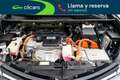 Toyota RAV4 Rav4 Rav4 2.5 hybrid 2WD Advance Gris - thumbnail 36
