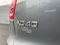 Volvo XC40 D4 AdBlue AWD 190ch R-Design Geartronic 8 - thumbnail 12