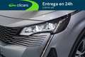 Peugeot 3008 HYB PHEV 300 GT AWD e-EAT8 Plateado - thumbnail 10
