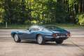Maserati Ghibli 4.9 V8 SS | Matching numbers | Sought after 4.9 Blau - thumbnail 15