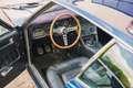 Maserati Ghibli 4.9 V8 SS | Matching numbers | Sought after 4.9 Blau - thumbnail 26