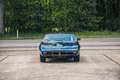 Maserati Ghibli 4.9 V8 SS | Matching numbers | Sought after 4.9 Blau - thumbnail 13