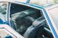 Maserati Ghibli 4.9 V8 SS | Matching numbers | Sought after 4.9 Blau - thumbnail 32