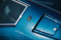 Maserati Ghibli 4.9 V8 SS | Matching numbers | Sought after 4.9 Blau - thumbnail 23
