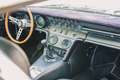 Maserati Ghibli 4.9 V8 SS | Matching numbers | Sought after 4.9 Blau - thumbnail 27