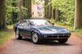 Maserati Ghibli 4.9 V8 SS | Matching numbers | Sought after 4.9 Blau - thumbnail 8