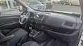 Opel Combo 1.6D 77Kw Utilitaire Année 2017, 180.000Km Blanc - thumbnail 15