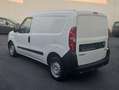 Opel Combo 1.6D 77Kw Utilitaire Année 2017, 180.000Km Blanc - thumbnail 12