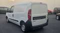 Opel Combo 1.6D 77Kw Utilitaire Année 2017, 180.000Km Blanc - thumbnail 11