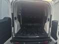 Opel Combo 1.6D 77Kw Utilitaire Année 2017, 180.000Km Blanc - thumbnail 18