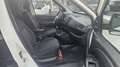 Opel Combo 1.6D 77Kw Utilitaire Année 2017, 180.000Km Blanc - thumbnail 14