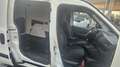 Opel Combo 1.6D 77Kw Utilitaire Année 2017, 180.000Km Blanc - thumbnail 19