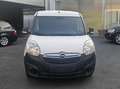 Opel Combo 1.6D 77Kw Utilitaire Année 2017, 180.000Km Blanc - thumbnail 2