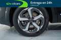 Nissan Qashqai E-POWER N-Connecta 4x2 140kW Negro - thumbnail 11