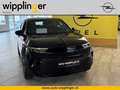 Opel Mokka E-Mokka GS 3-phasig 156 PS Schwarz - thumbnail 2