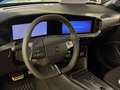 Opel Mokka E-Mokka GS 3-phasig 156 PS Schwarz - thumbnail 6